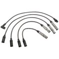 thumbnail image 1 of Spark Plug Wire Set, 1 of 2
