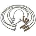 thumbnail image 1 of Spark Plug Wire Set, 1 of 2