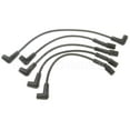 thumbnail image 1 of Spark Plug Wire Set, 1 of 3