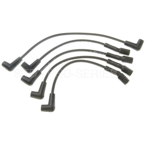 Spark Plug Wire Set