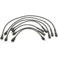 thumbnail image 1 of Spark Plug Wire Set, 1 of 3