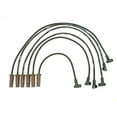 thumbnail image 1 of Spark Plug Wire Set, 1 of 4