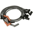 thumbnail image 1 of Spark Plug Wire Set, 1 of 3