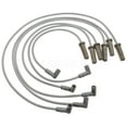 thumbnail image 1 of Spark Plug Wire Set, 1 of 3