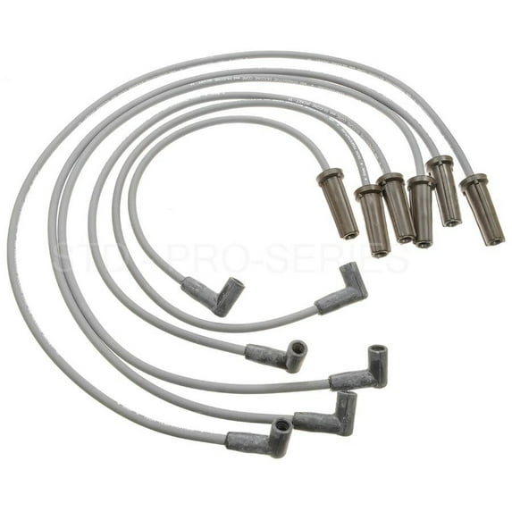 Spark Plug Wire Set