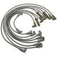 thumbnail image 1 of Spark Plug Wire Set, 1 of 3