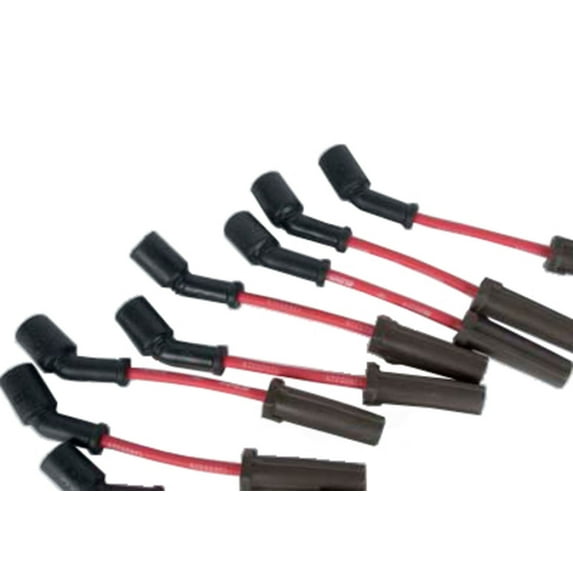 Spark Plug Wire Set