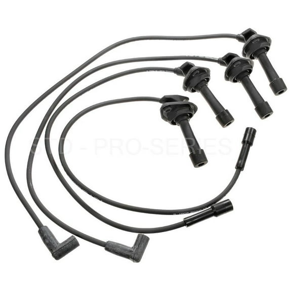 Spark Plug Wire Set