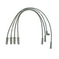 thumbnail image 1 of Spark Plug Wire Set, 1 of 4