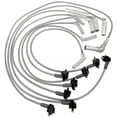 thumbnail image 1 of Spark Plug Wire Set, 1 of 3