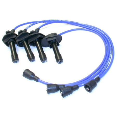 Spark Plug Wire Set
