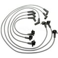 thumbnail image 1 of Spark Plug Wire Set, 1 of 3