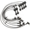 thumbnail image 1 of Spark Plug Wire Set, 1 of 3