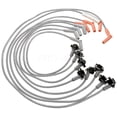 thumbnail image 1 of Spark Plug Wire Set, 1 of 2