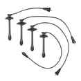 thumbnail image 1 of Spark Plug Wire Set, 1 of 4