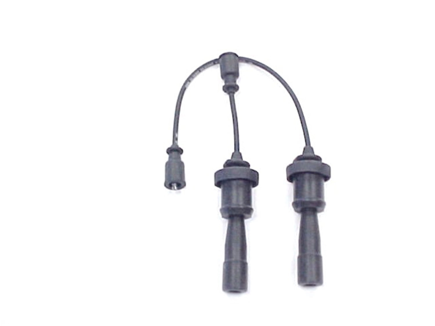 Spark Plug Wire Set