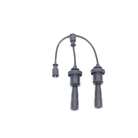 Spark Plug Wire Set