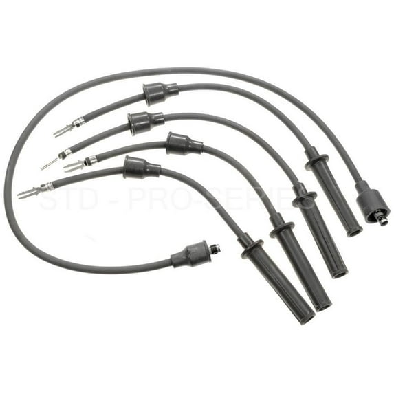 Spark Plug Wire Set