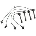 thumbnail image 1 of Spark Plug Wire Set, 1 of 2