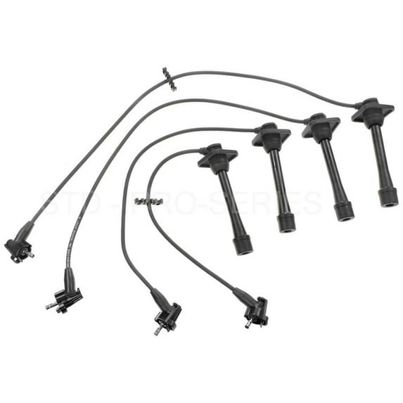 Spark Plug Wire Set