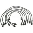 thumbnail image 1 of Spark Plug Wire Set, 1 of 3