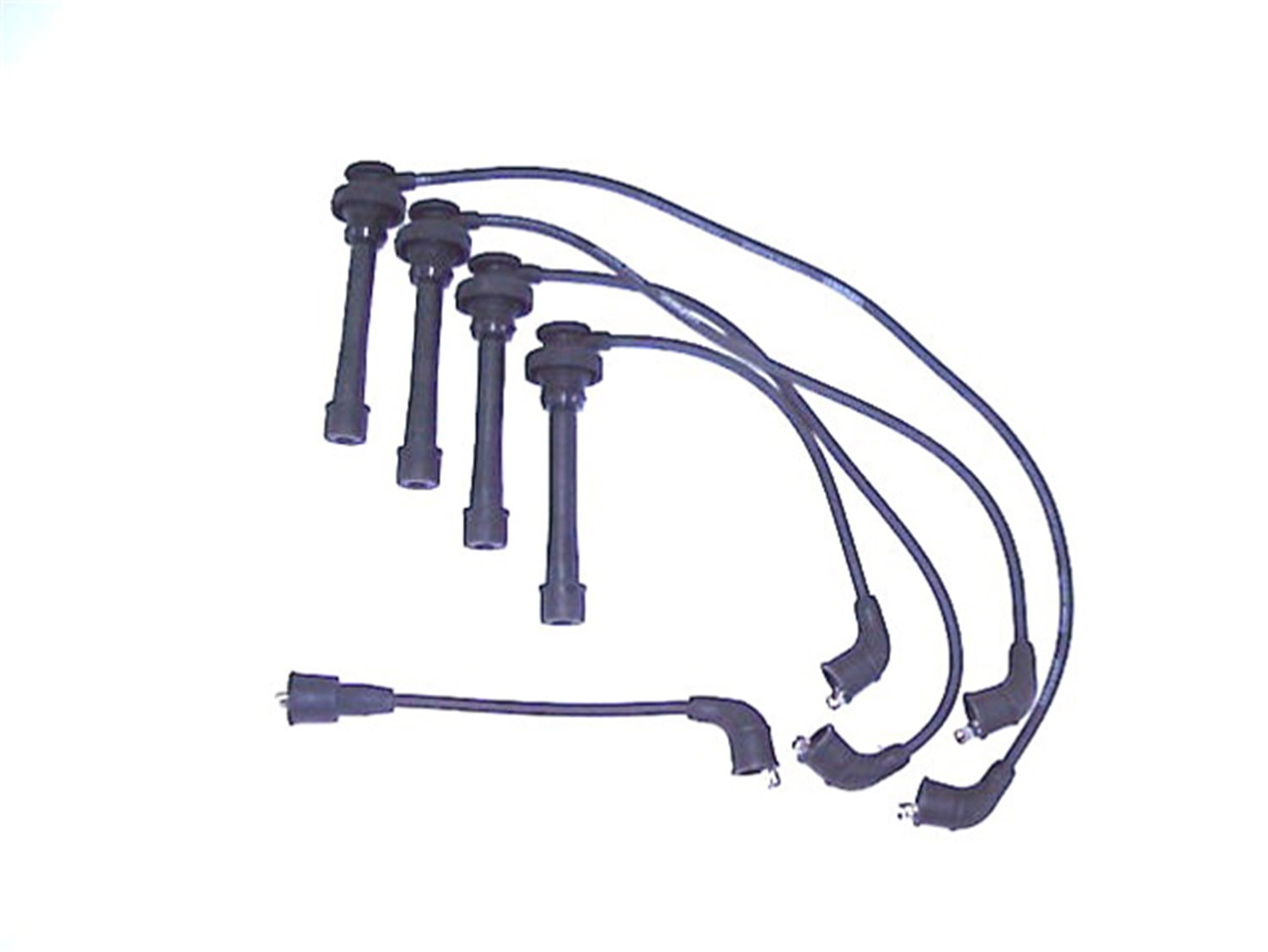Spark Plug Wire Set