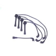 thumbnail image 1 of Spark Plug Wire Set, 1 of 4
