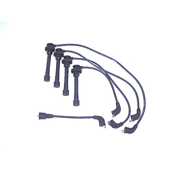 Spark Plug Wire Set