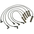 thumbnail image 1 of Spark Plug Wire Set, 1 of 3