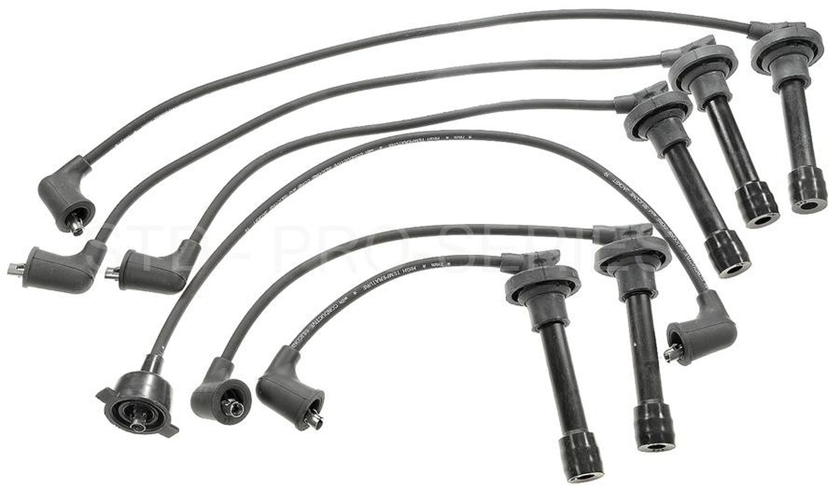 Spark Plug Wire Set