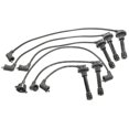 thumbnail image 1 of Spark Plug Wire Set, 1 of 3