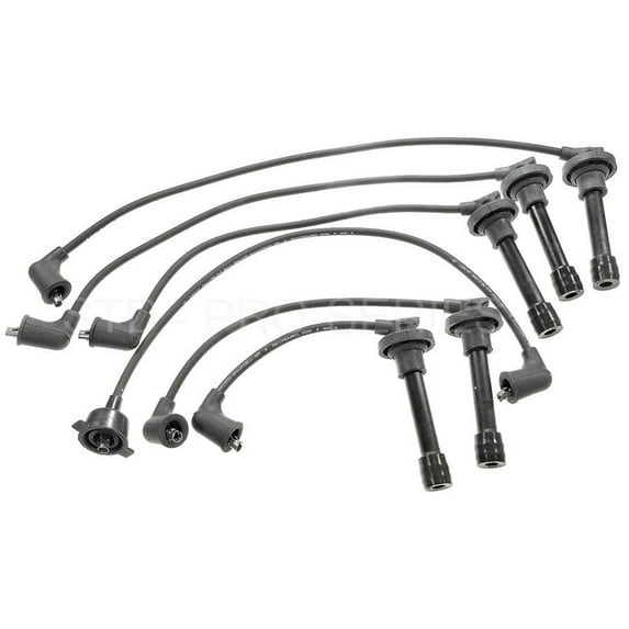 Spark Plug Wire Set