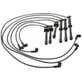 thumbnail image 1 of Spark Plug Wire Set, 1 of 3
