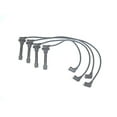 thumbnail image 1 of Spark Plug Wire Set, 1 of 4