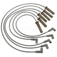 thumbnail image 1 of Spark Plug Wire Set, 1 of 3