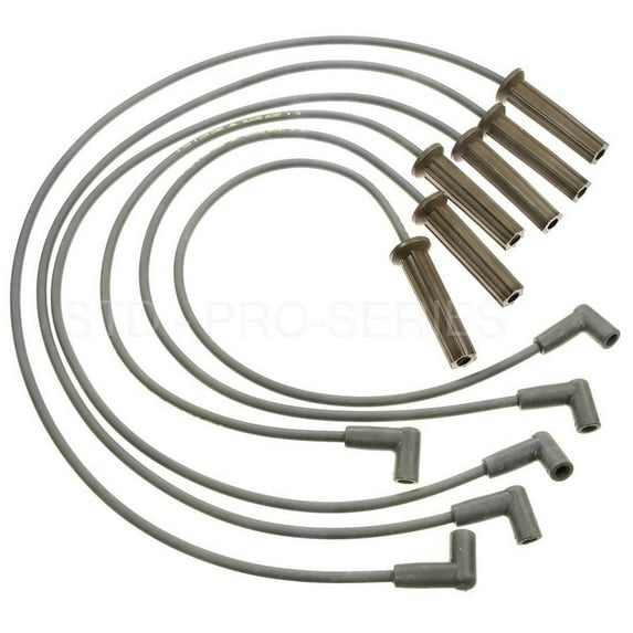 Spark Plug Wire Set