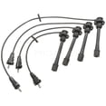 thumbnail image 1 of Spark Plug Wire Set, 1 of 3