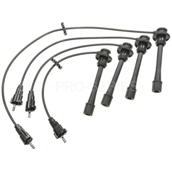 Spark Plug Wire Set