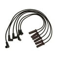 thumbnail image 1 of Spark Plug Wire Set, 1 of 3