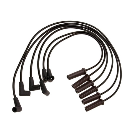 Spark Plug Wire Set