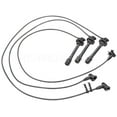 thumbnail image 1 of Spark Plug Wire Set, 1 of 3