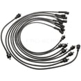 thumbnail image 1 of Spark Plug Wire Set, 1 of 3