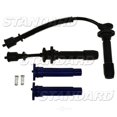 thumbnail image 1 of Spark Plug Wire Set, 1 of 3