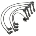 thumbnail image 1 of Spark Plug Wire Set, 1 of 2