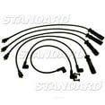 thumbnail image 1 of Spark Plug Wire Set, 1 of 3