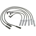 thumbnail image 1 of Spark Plug Wire Set, 1 of 3