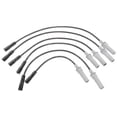 thumbnail image 1 of Spark Plug Wire Set, 1 of 3