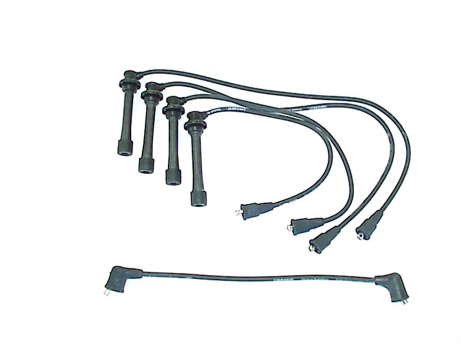 Spark Plug Wire Set