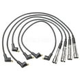 thumbnail image 1 of Spark Plug Wire Set, 1 of 3