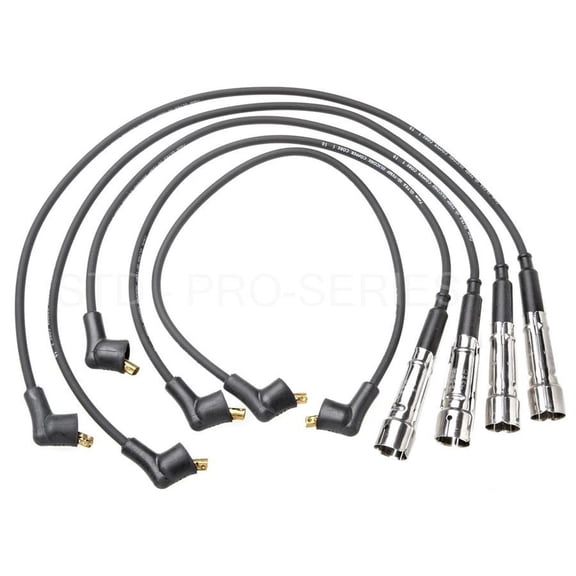 Spark Plug Wire Set